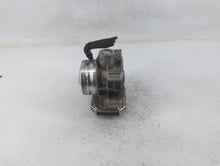 2018-2022 Chevrolet Equinox Throttle Body P/N:12671379AA Fits Fits 2016 2017 2018 2019 2020 2021 2022 OEM Used Auto Parts