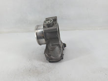 2018-2022 Ford Expedition Throttle Body P/N:21229 530732 HL3E 9F991 AA Fits Fits 2017 2018 2019 2020 2021 2022 OEM Used Auto Parts