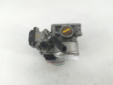 2020-2022 Honda Cr-V Throttle Body P/N:260753 M00902, GMG9A Fits Fits 2016 2017 2018 2019 2020 2021 2022 OEM Used Auto Parts