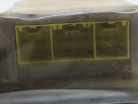 1998-1998 Subaru Impreza Chassis Control Module Ccm Bcm Body Control - Oemusedautoparts1.com