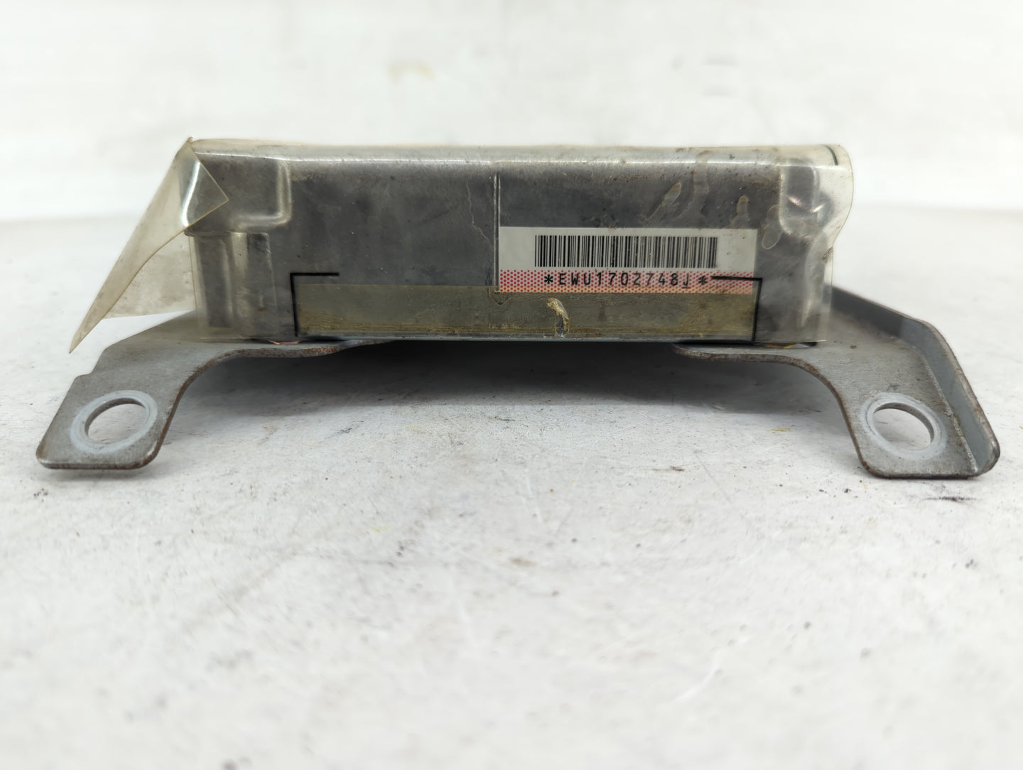 1998-1998 Subaru Impreza Chassis Control Module Ccm Bcm Body Control - Oemusedautoparts1.com