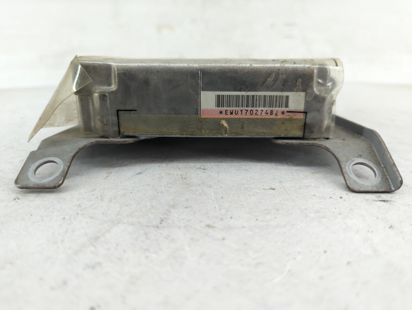 1998-1998 Subaru Impreza Chassis Control Module Ccm Bcm Body Control - Oemusedautoparts1.com