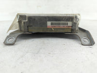 1998-1998 Subaru Impreza Chassis Control Module Ccm Bcm Body Control - Oemusedautoparts1.com