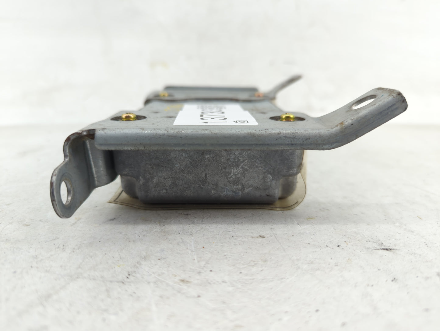 1998-1998 Subaru Impreza Chassis Control Module Ccm Bcm Body Control - Oemusedautoparts1.com