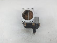 2015-2022 Chevrolet Tahoe Throttle Body P/N:12678224 Fits Fits 2014 2015 2016 2017 2018 2019 2020 2021 2022 OEM Used Auto Parts