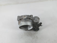 2020-2022 Chrysler Voyager Throttle Body P/N:0 280 750 770 05184349AE Fits OEM Used Auto Parts