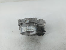 2011-2022 Dodge Charger Throttle Body P/N:0 280 750 570 05184349AC Fits OEM Used Auto Parts