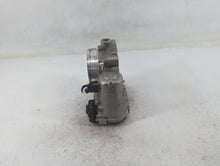 2011-2022 Dodge Charger Throttle Body P/N:0 280 750 570 05184349AC Fits OEM Used Auto Parts