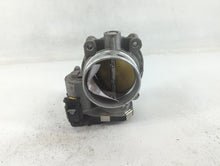 2017-2022 Chevrolet Traverse Throttle Body P/N:12670981AA Fits Fits 2012 2013 2014 2015 2016 2017 2018 2019 2020 2021 2022 OEM Used Auto Parts