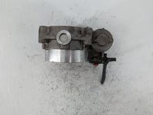 2011-2022 Dodge Durango Throttle Body P/N:0 280 750 770 05184349AE Fits OEM Used Auto Parts