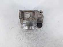 2021-2023 Hyundai Sonata Throttle Body P/N:0 280 750 813 35100-2T000 Fits Fits 2021 2022 2023 OEM Used Auto Parts