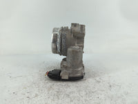 2021-2023 Hyundai Sonata Throttle Body P/N:0 280 750 813 35100-2T000 Fits Fits 2021 2022 2023 OEM Used Auto Parts - Oemusedautoparts1.com