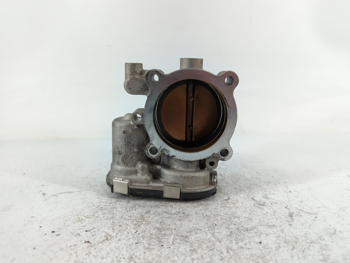 2021-2023 Hyundai Sonata Throttle Body P/N:0 280 750 813 35100-2T000 Fits Fits 2021 2022 2023 OEM Used Auto Parts - Oemusedautoparts1.com