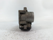 2019-2021 Volkswagen Jetta Throttle Body P/N:03F133062C Fits Fits 2016 2017 2018 2019 2020 2021 OEM Used Auto Parts