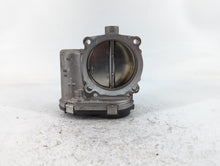 2011-2019 Dodge Journey Throttle Body P/N:0 280 750 770 05184349AE Fits OEM Used Auto Parts