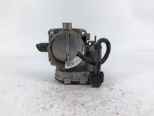 2007-2011 Mercedes-Benz E350 Throttle Body P/N:0 280 750 017 A 113 141 01 25 Fits OEM Used Auto Parts