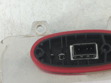 2012-2017 Hyundai Azera Headlight Ballast Head Light