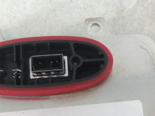 2012-2017 Hyundai Azera Headlight Ballast Head Light