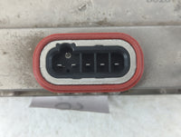 2003-2005 Bmw 745i Headlight Ballast Head Light - Oemusedautoparts1.com