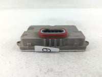 2003-2005 Bmw 745i Headlight Ballast Head Light - Oemusedautoparts1.com