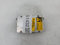 2003-2005 Bmw 745i Headlight Ballast Head Light - Oemusedautoparts1.com