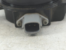 Infiniti M35 Headlight Ballast Head Light