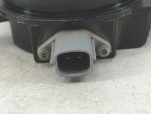 Infiniti M35 Headlight Ballast Head Light