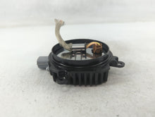 2006-2007 Infiniti G35 Headlight Ballast Head Light