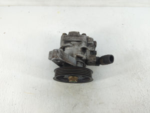 2003-2005 Honda Civic Power Steering Column Pump Oem