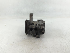 2003-2005 Honda Civic Power Steering Column Pump Oem