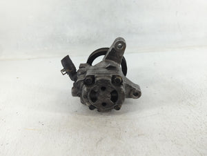 2003-2005 Honda Civic Power Steering Column Pump Oem