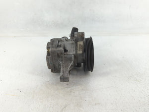 2003-2005 Honda Civic Power Steering Column Pump Oem