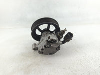 Chevrolet Traverse Power Steering Column Pump Oem - Oemusedautoparts1.com