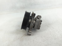 Chevrolet Traverse Power Steering Column Pump Oem - Oemusedautoparts1.com
