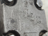 Chevrolet Traverse Power Steering Column Pump Oem - Oemusedautoparts1.com