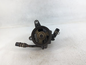 2001-2002 Honda Civic Power Steering Column Pump Oem