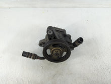 2001-2002 Honda Civic Power Steering Column Pump Oem