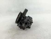 2001-2002 Honda Civic Power Steering Column Pump Oem