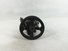 2011-2014 Chrysler 200 Power Steering Column Pump Oem