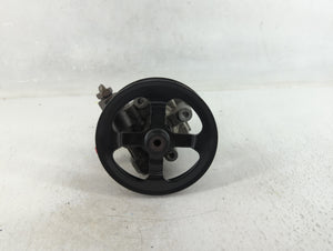 2011-2014 Chrysler 200 Power Steering Column Pump Oem