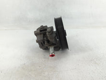 2011-2014 Chrysler 200 Power Steering Column Pump Oem