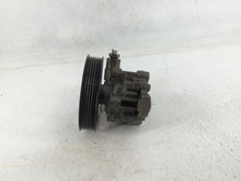 2011-2014 Chrysler 200 Power Steering Column Pump Oem