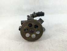 1996-2000 Honda Civic Power Steering Column Pump Oem