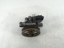 1996-2000 Honda Civic Power Steering Column Pump Oem