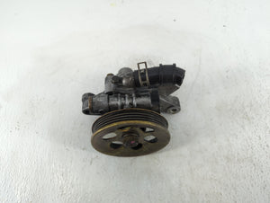 1996-2000 Honda Civic Power Steering Column Pump Oem