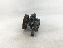 1996-2000 Honda Civic Power Steering Column Pump Oem