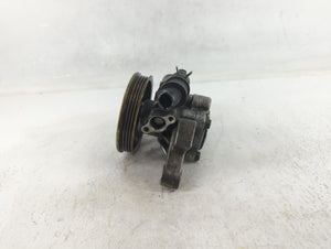 1996-2000 Honda Civic Power Steering Column Pump Oem