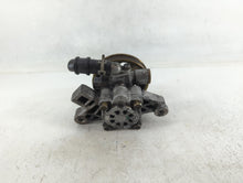 1996-2000 Honda Civic Power Steering Column Pump Oem