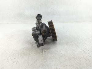 1996-2000 Honda Civic Power Steering Column Pump Oem