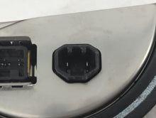 2011-2014 Chevrolet Camaro Headlight Ballast Head Light